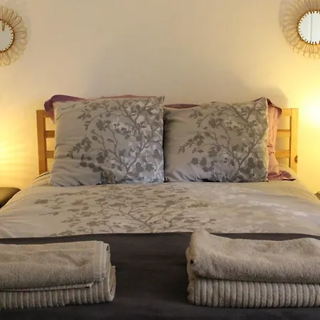 La Maison De Lara Holiday home Arles