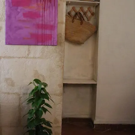 La Maison De Lara Holiday home