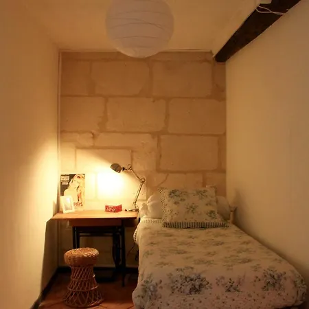 La Maison De Lara Holiday home Arles